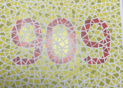 色弱有哪些视力症状，可以治疗好吗