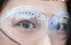 近视手术价格为什么有高有低，哪些因素影响了手术价格