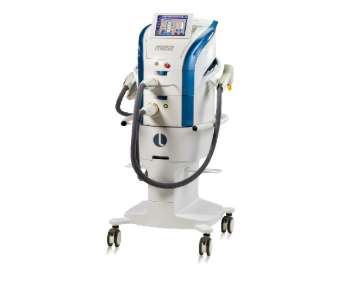 OPT强脉冲光医治睑板腺功能障碍医治仪