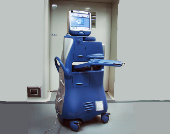 美国爱尔康infinitiozil超乳机