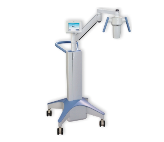 KXL—美国Avedro快速角膜加固仪