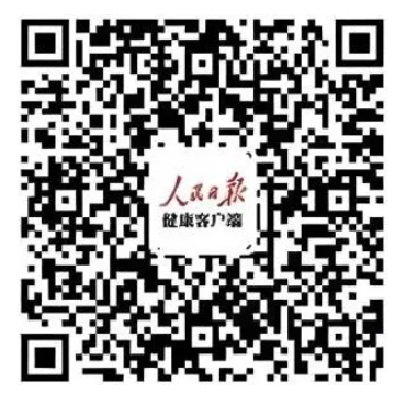 专业报考近视手术怎么选？华厦眼科专家通过人民健康专场直播为你解惑